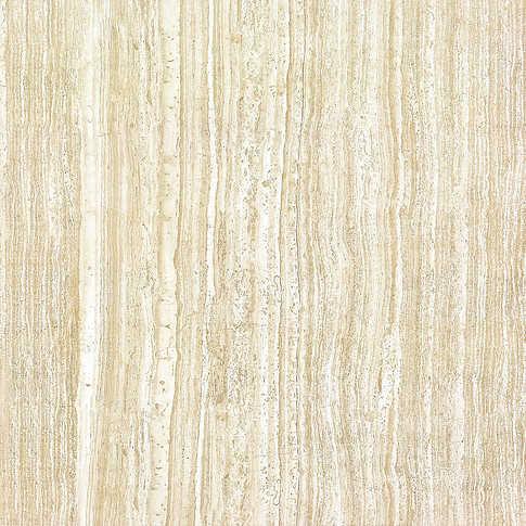 Valentino Gress Porto L Cream 60x60